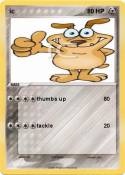 ic