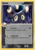 noctali