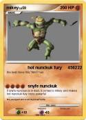 mikey
