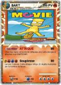 BART