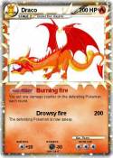 Draco