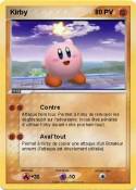 Kirby