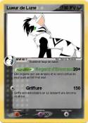 Lueur de Lune
