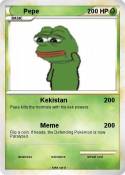 Pepe