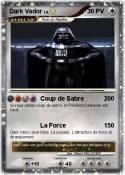 Dark Vador