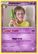 PsyblastAlex
