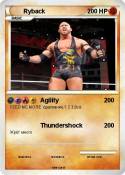 Ryback