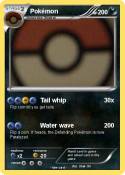 Pokémon