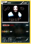 killer