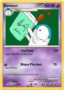 Plankton!
