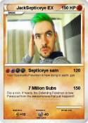 JackSepticeye