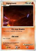 Highground