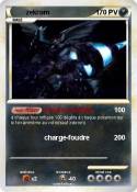 zekrom