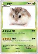 popo