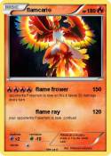 flamcario