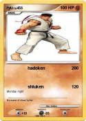 ryu