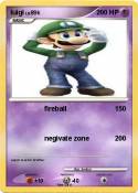 luigi