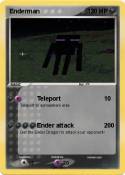 Enderman