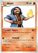 Wizard