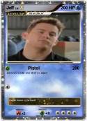 Jeff