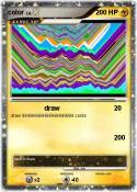 color