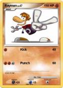 Rayman