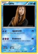 ginny