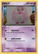 pollipuff