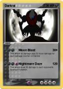 Darkrai