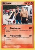 Güntergan