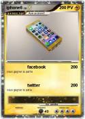 iphone6