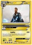 Thor
