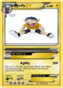 Jeffy