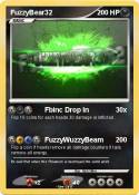 FuzzyBear32