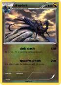 dragdark