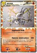 arceus