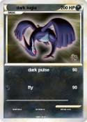 dark lugia
