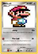 Mario