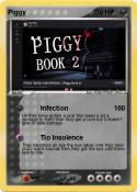 Piggy