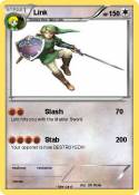 Link