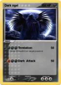 Dark ngel