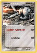 registeel