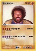 Bud Spencer