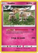 Goatfée