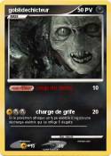 goblidechicteur