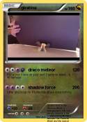 giratina