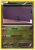 Rayquaza