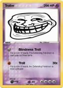Troller