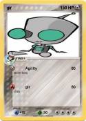 gir
