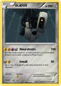 GLaDOS